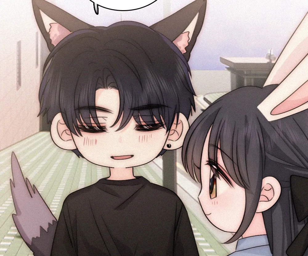 Only Love Chapter 146 page 79 - 