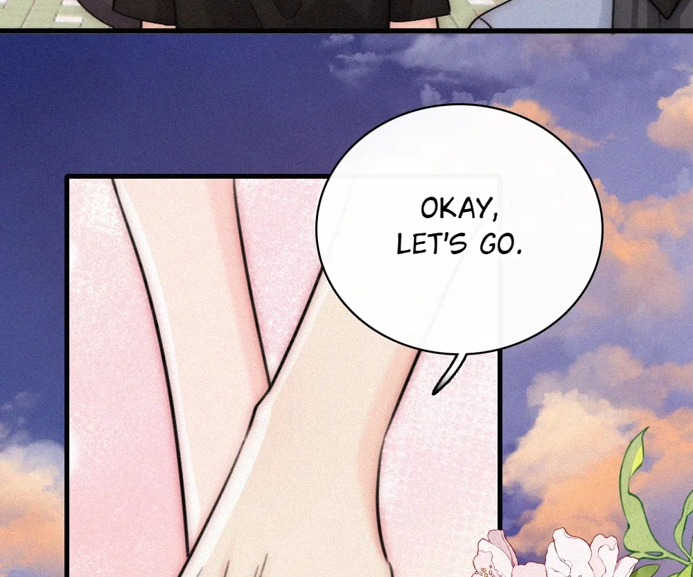 Only Love Chapter 146 page 80 - 