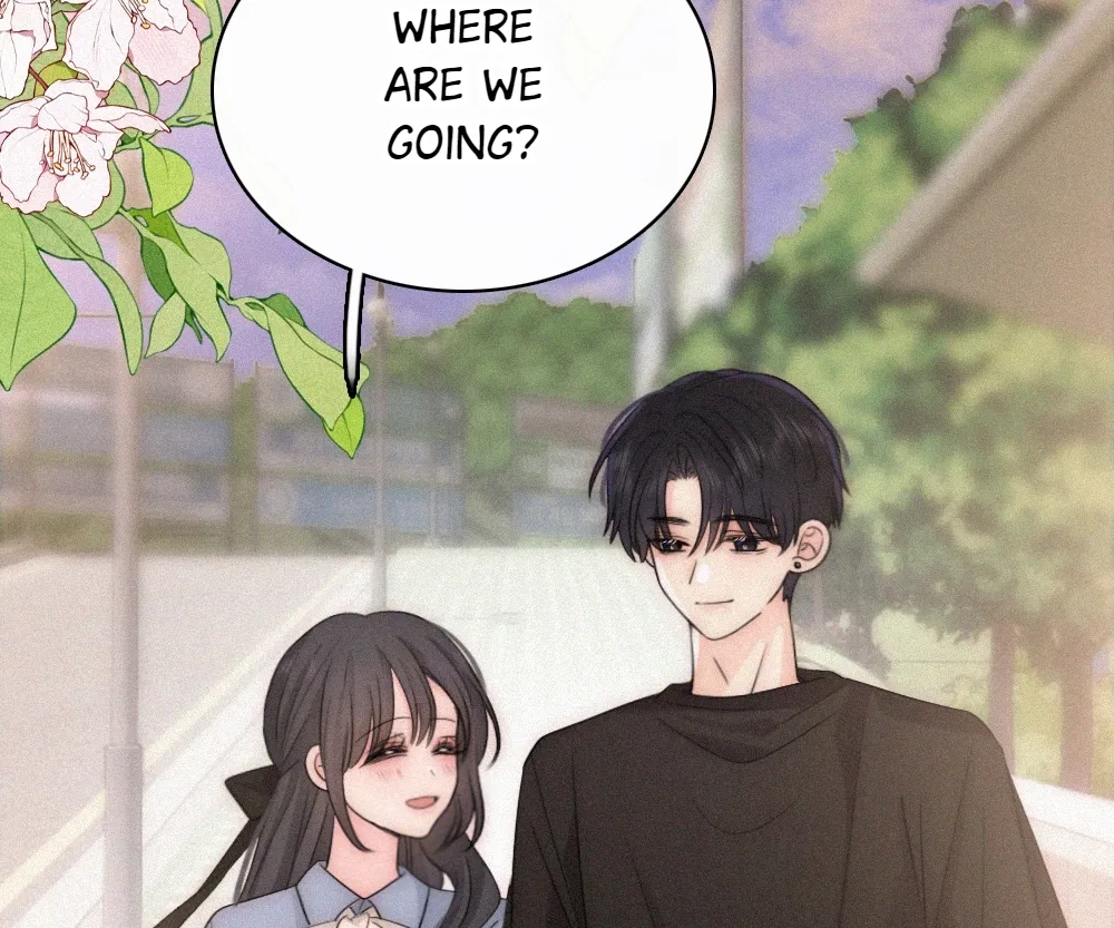 Only Love Chapter 146 page 82 - 
