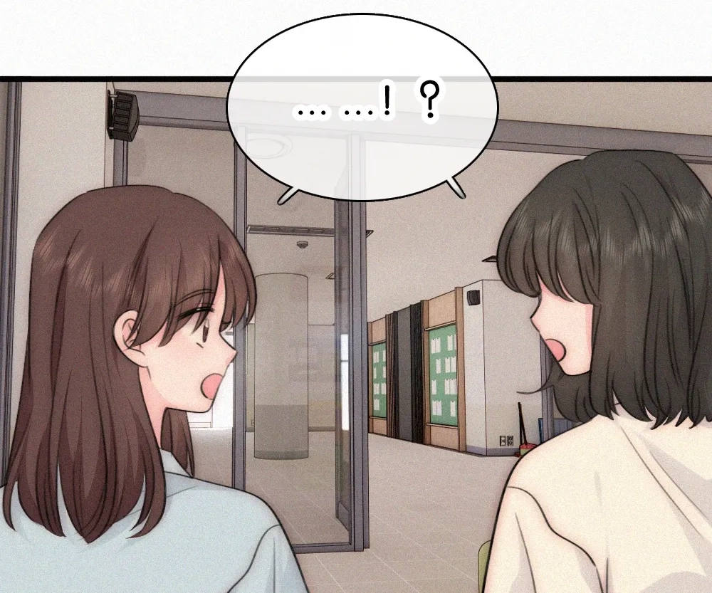 Only Love Chapter 146 page 10 - 
