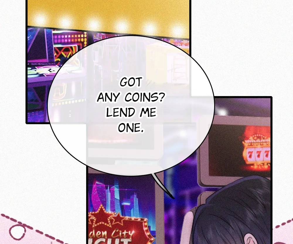 Only Love Chapter 147 page 2 - 