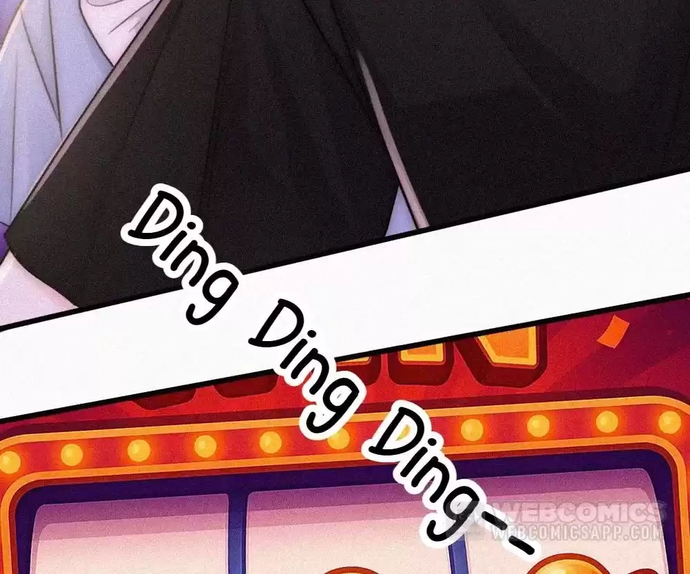 Only Love Chapter 147 page 11 - 