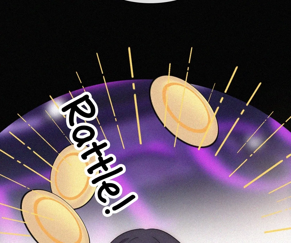 Only Love Chapter 147 page 13 - 