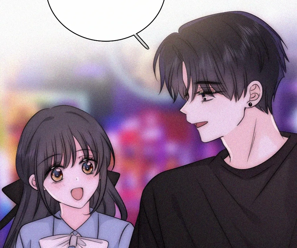Only Love Chapter 147 page 15 - 