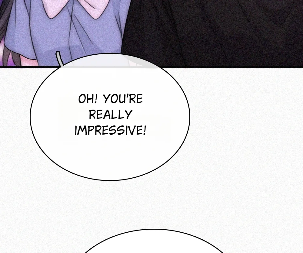 Only Love Chapter 147 page 16 - 