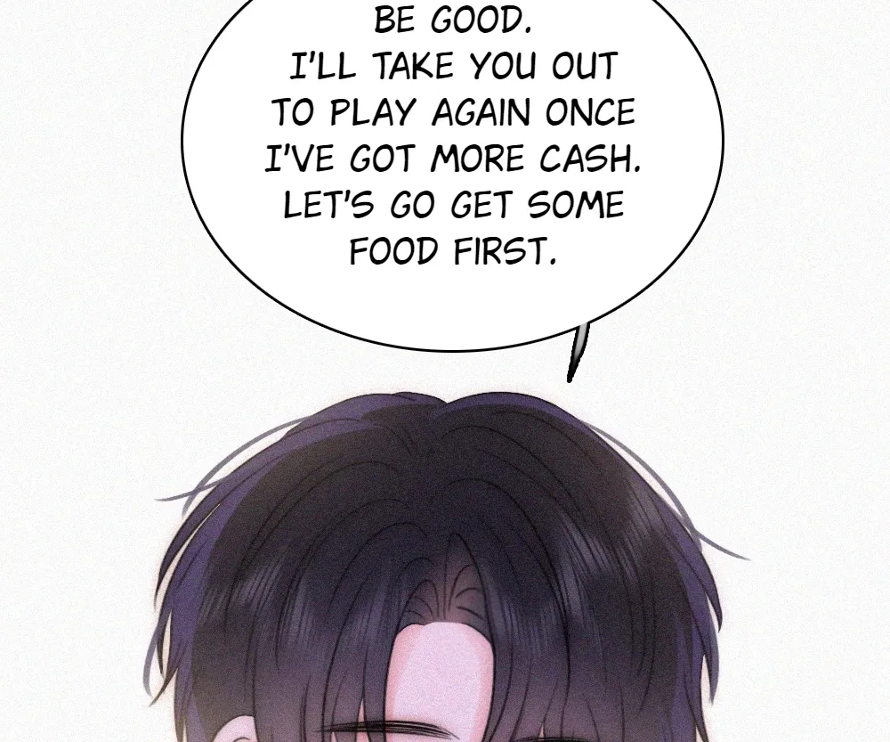 Only Love Chapter 147 page 17 - 