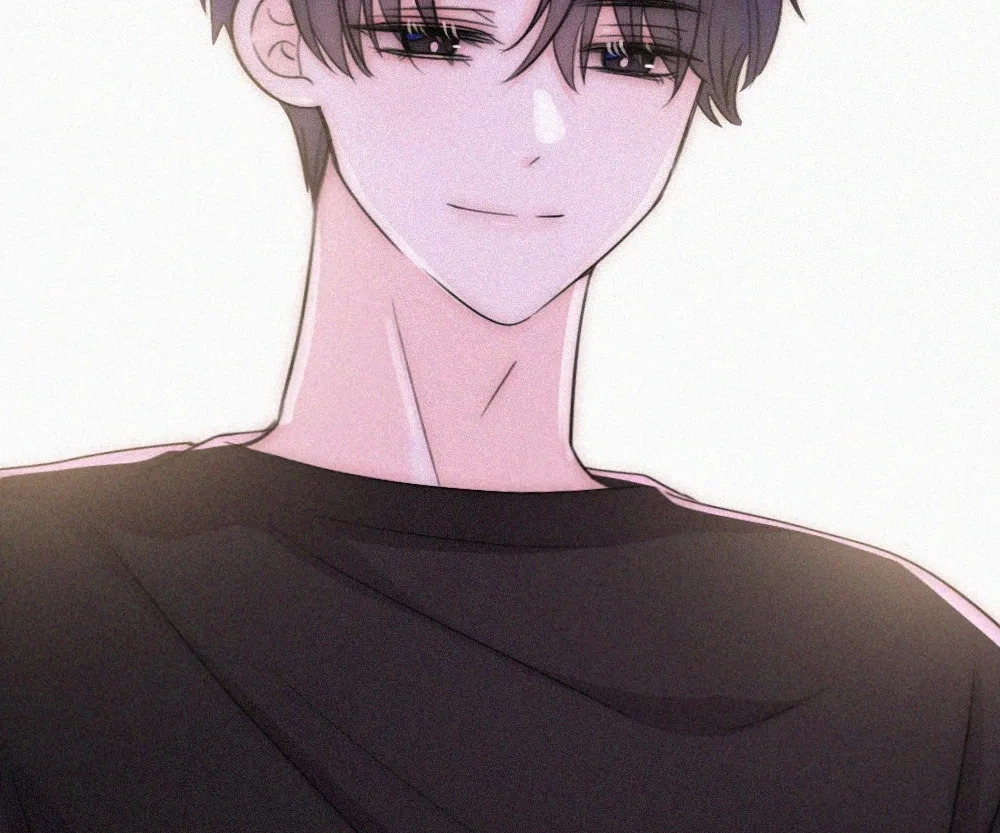 Only Love Chapter 147 page 18 - 