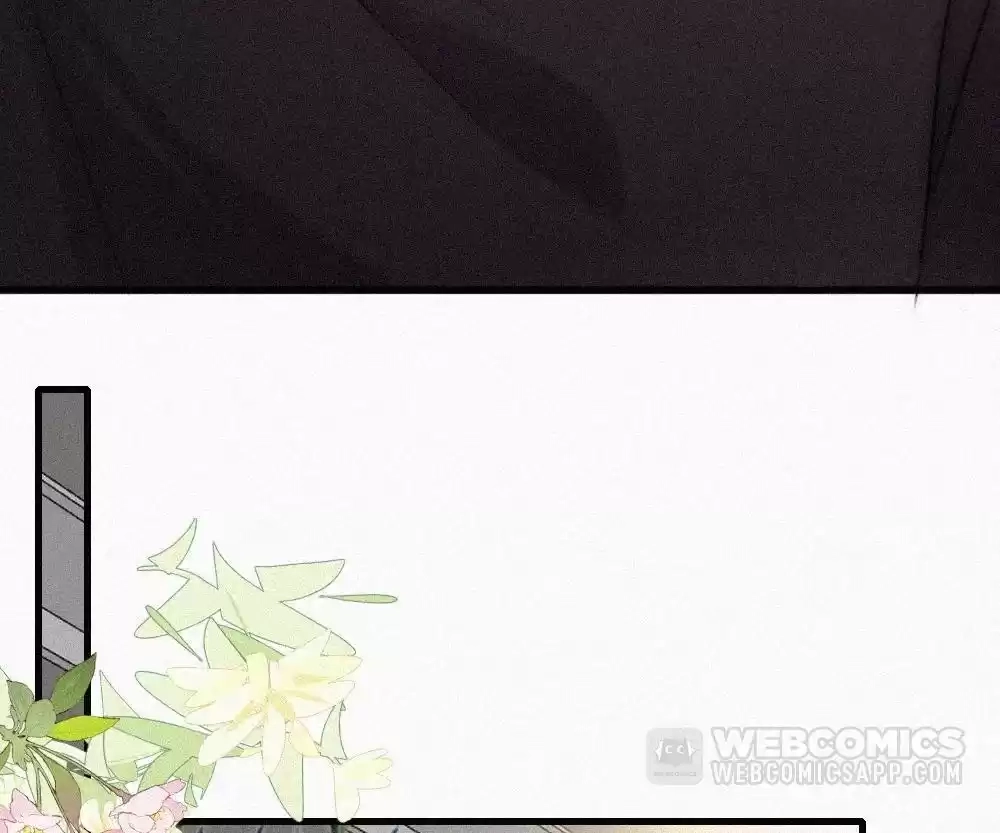 Only Love Chapter 147 page 19 - 