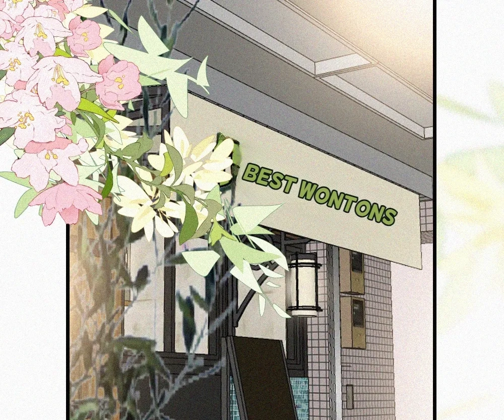 Only Love Chapter 147 page 20 - 