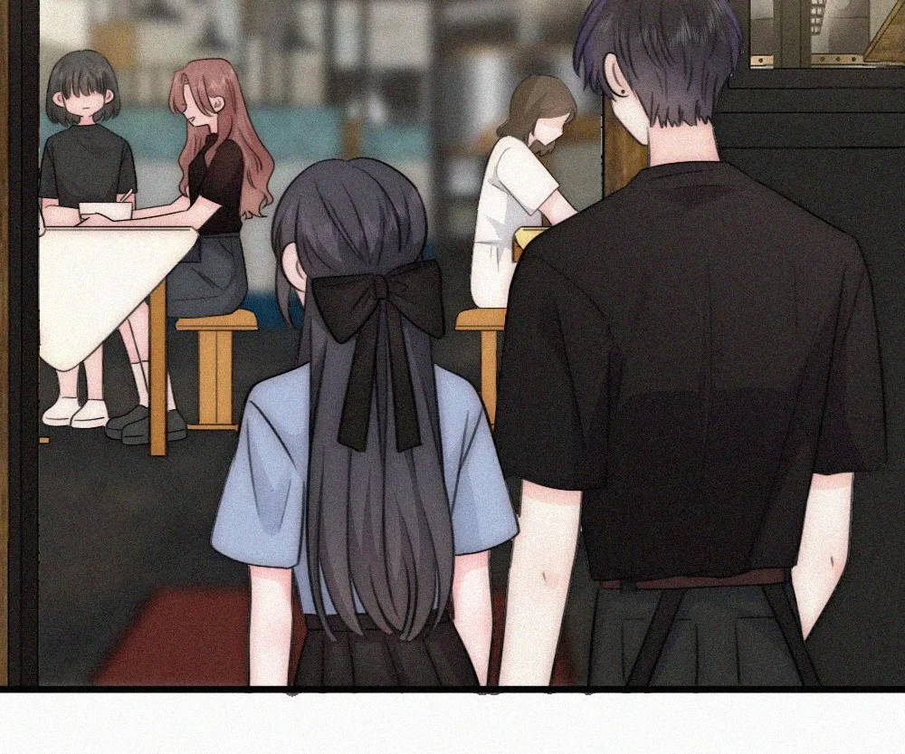 Only Love Chapter 147 page 22 - 
