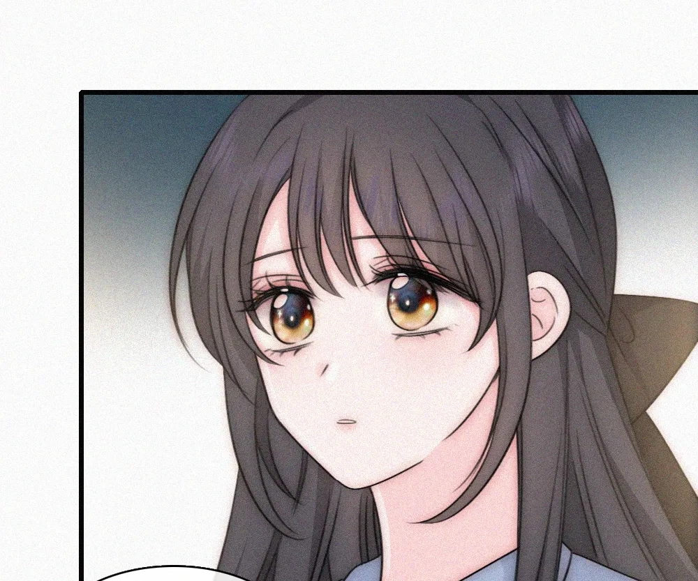 Only Love Chapter 147 page 23 - 