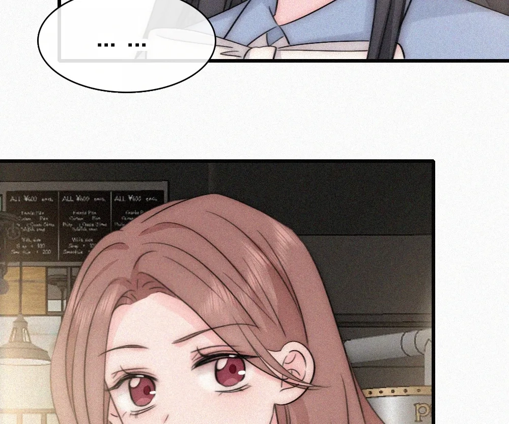 Only Love Chapter 147 page 24 - 