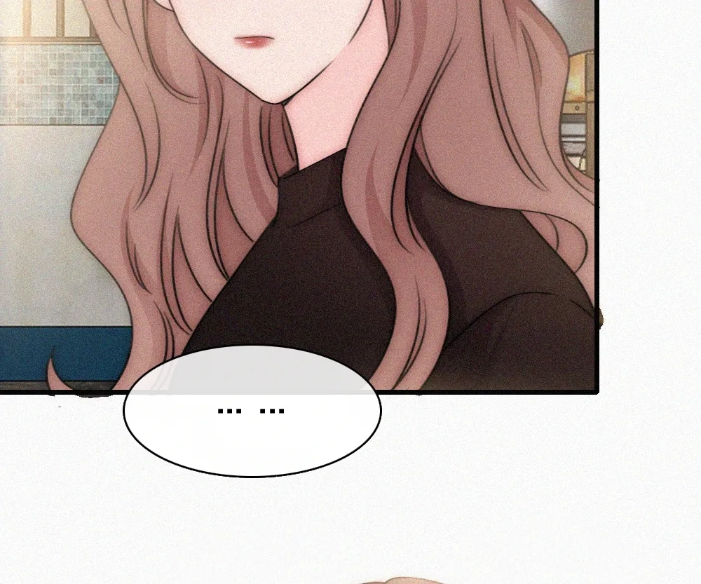 Only Love Chapter 147 page 25 - 