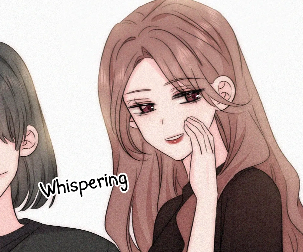 Only Love Chapter 147 page 26 - 