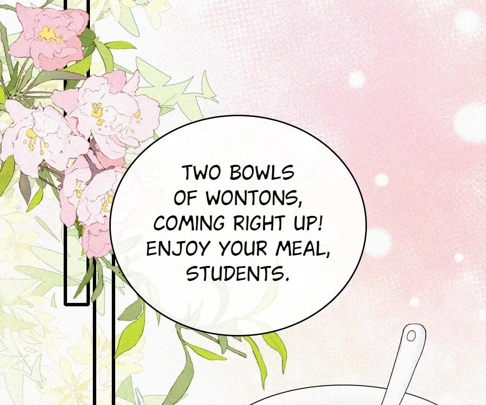 Only Love Chapter 147 page 29 - 