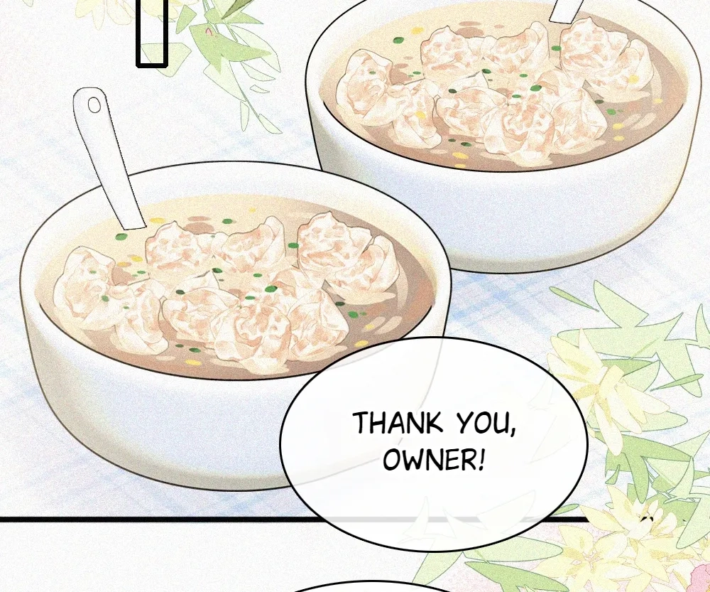 Only Love Chapter 147 page 30 - 