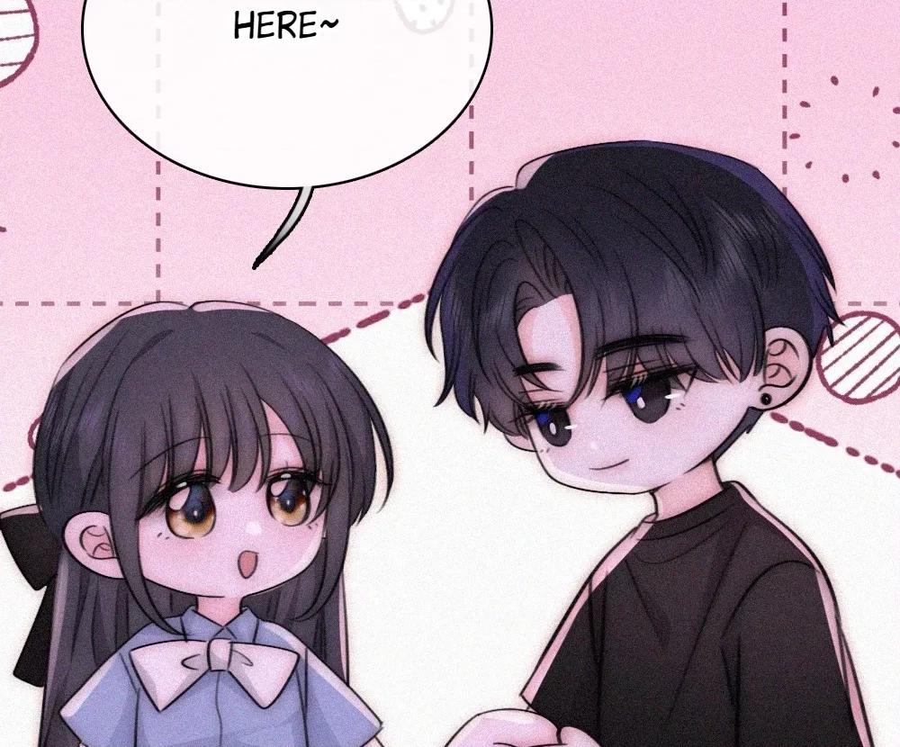 Only Love Chapter 147 page 4 - 