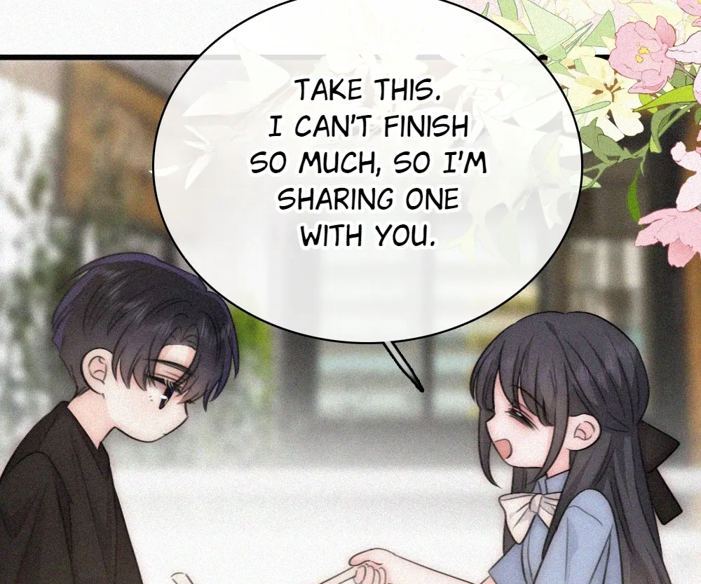 Only Love Chapter 147 page 31 - 