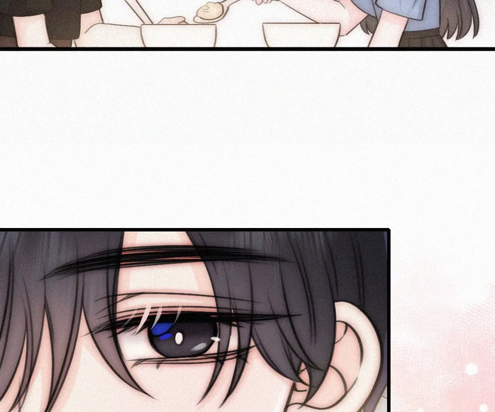 Only Love Chapter 147 page 32 - 