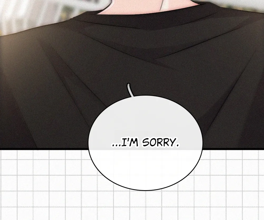 Only Love Chapter 147 page 37 - 