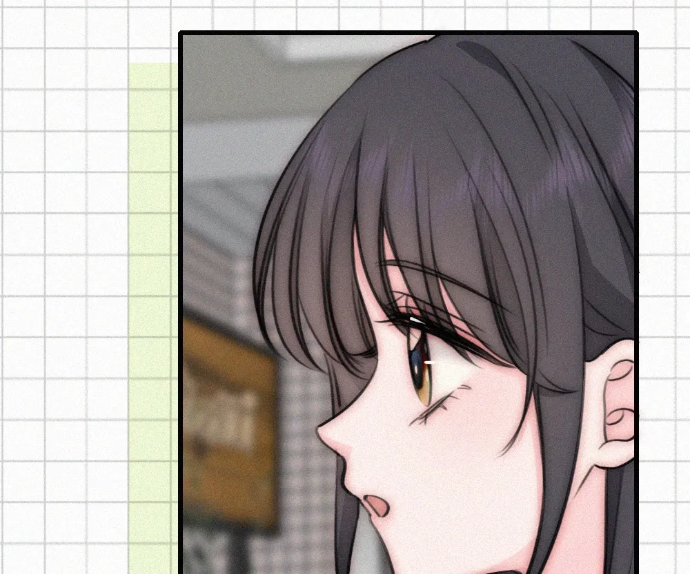 Only Love Chapter 147 page 38 - 