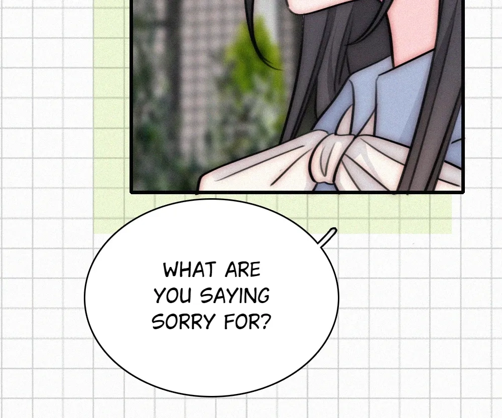 Only Love Chapter 147 page 39 - 