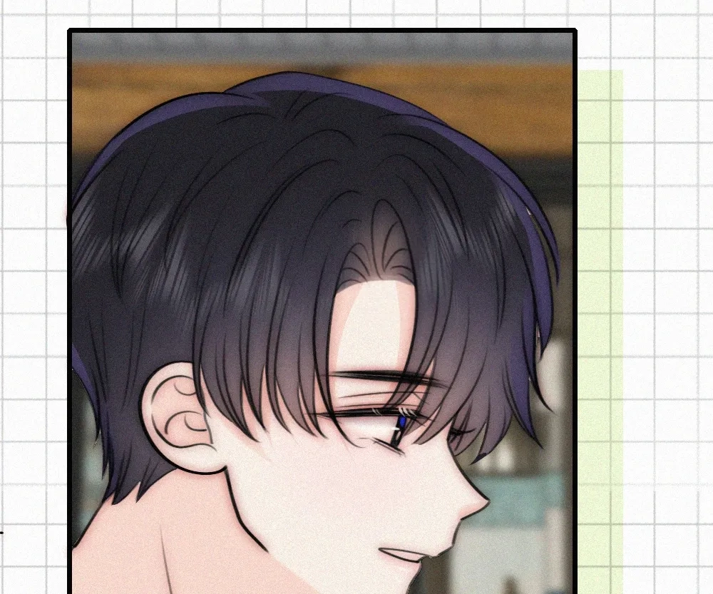 Only Love Chapter 147 page 40 - 