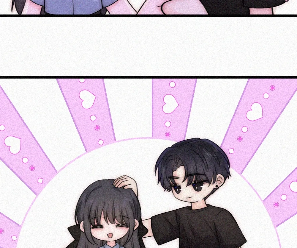 Only Love Chapter 147 page 5 - 