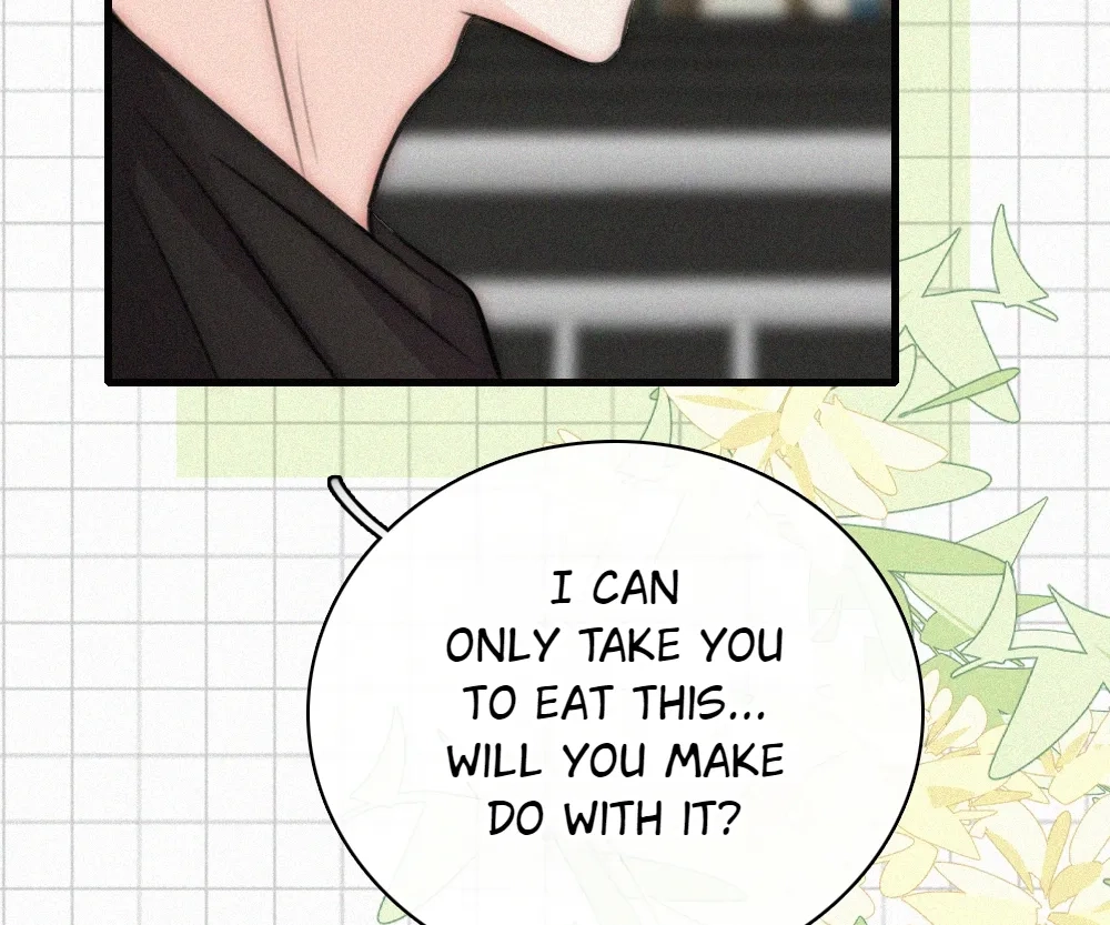 Only Love Chapter 147 page 41 - 