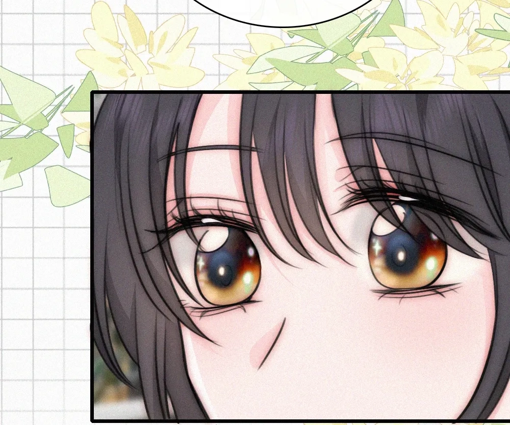 Only Love Chapter 147 page 42 - 