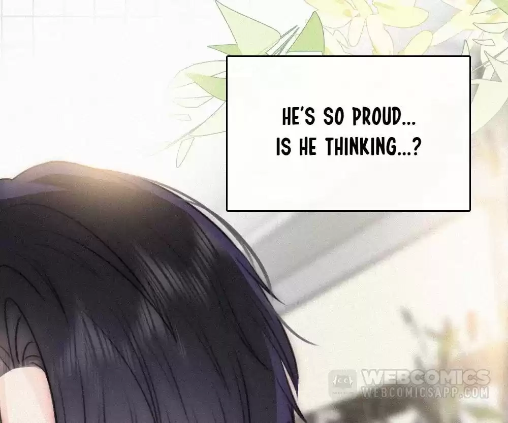 Only Love Chapter 147 page 43 - 