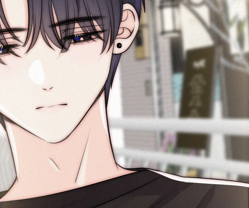 Only Love Chapter 147 page 44 - 