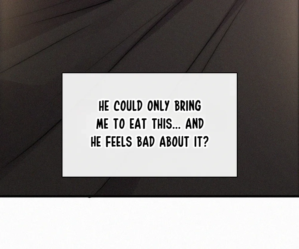 Only Love Chapter 147 page 45 - 