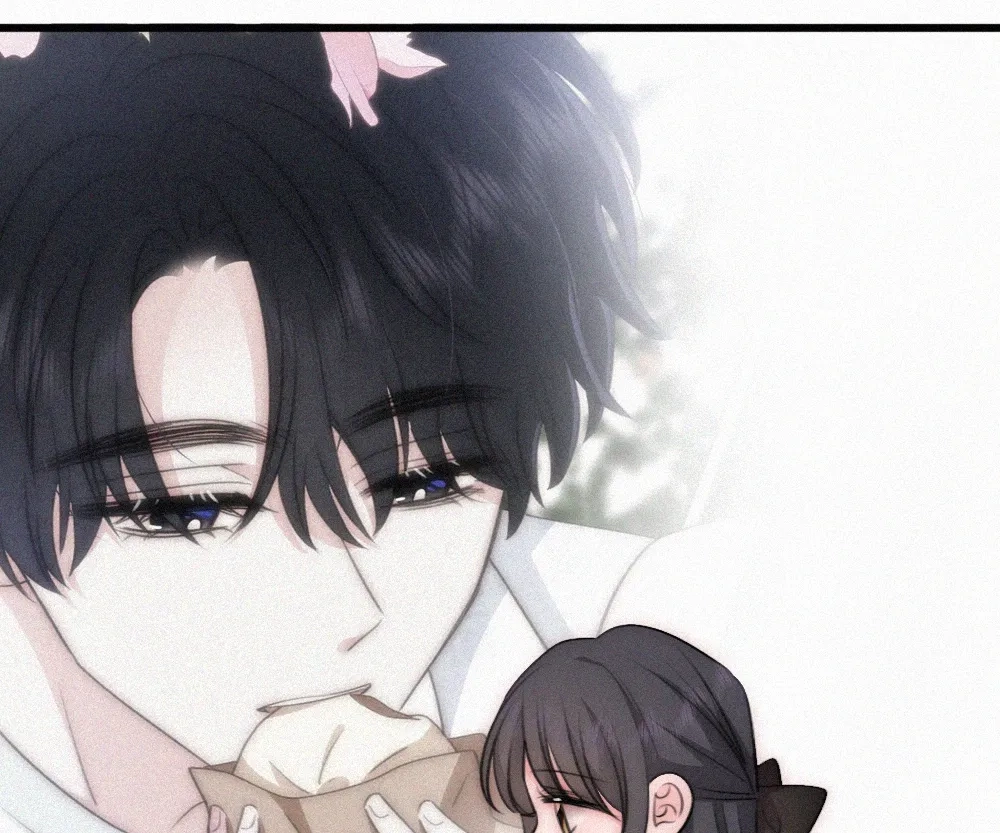 Only Love Chapter 147 page 46 - 