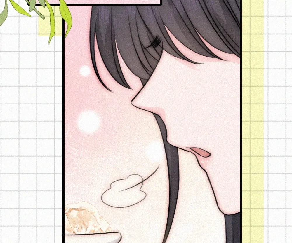 Only Love Chapter 147 page 49 - 
