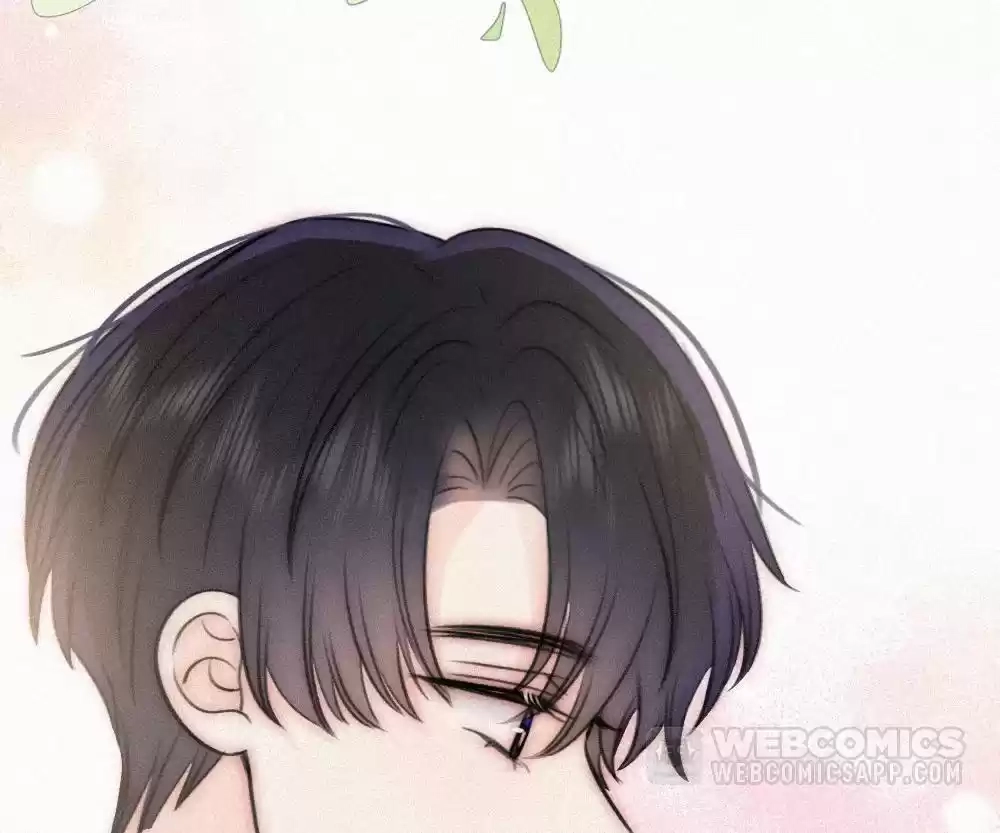 Only Love Chapter 147 page 51 - 