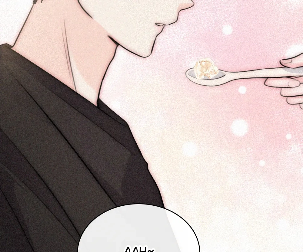Only Love Chapter 147 page 52 - 