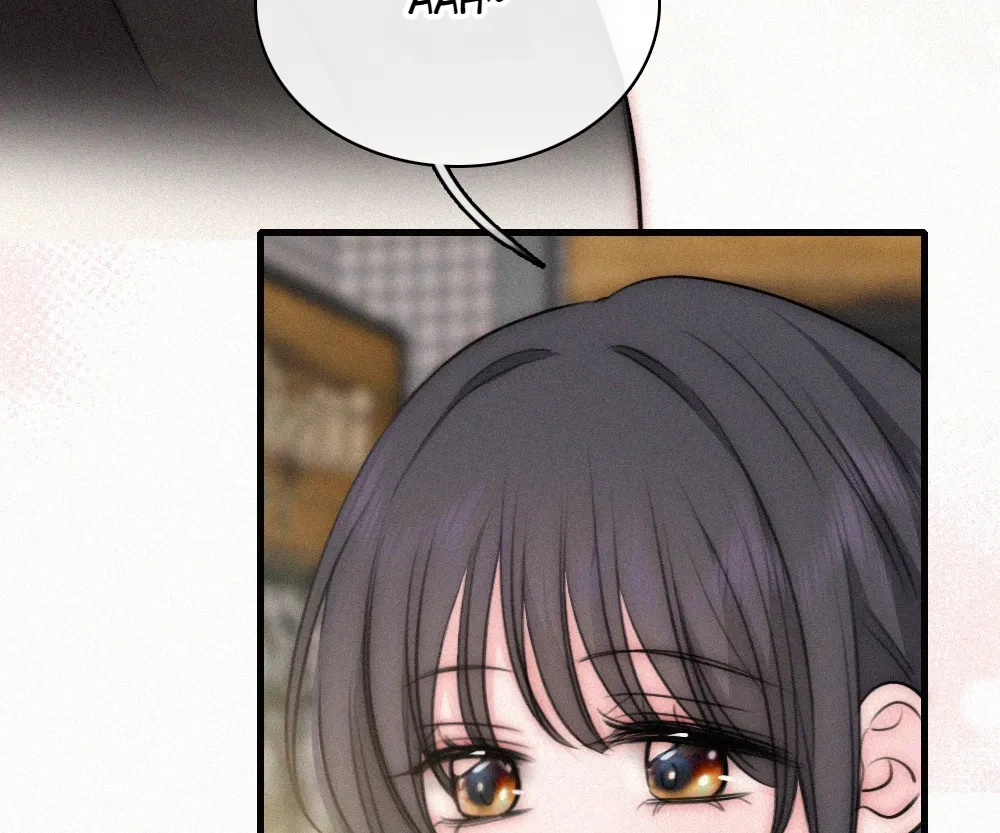 Only Love Chapter 147 page 53 - 