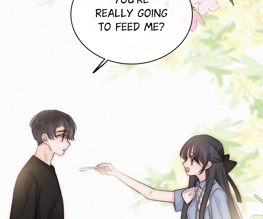 Only Love Chapter 147 page 55 - 