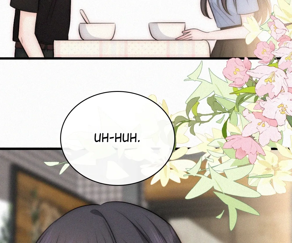 Only Love Chapter 147 page 56 - 