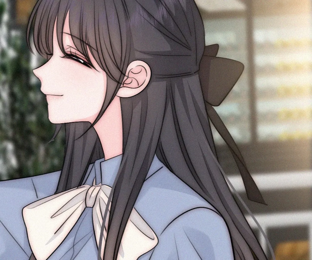 Only Love Chapter 147 page 57 - 