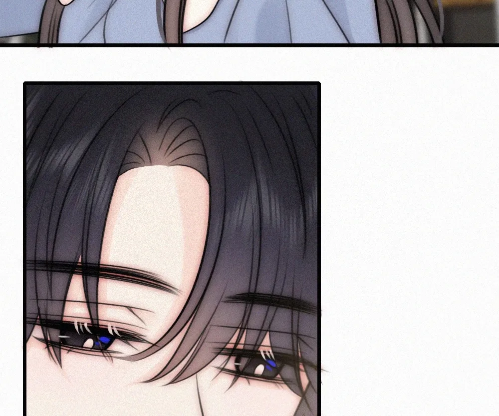 Only Love Chapter 147 page 58 - 