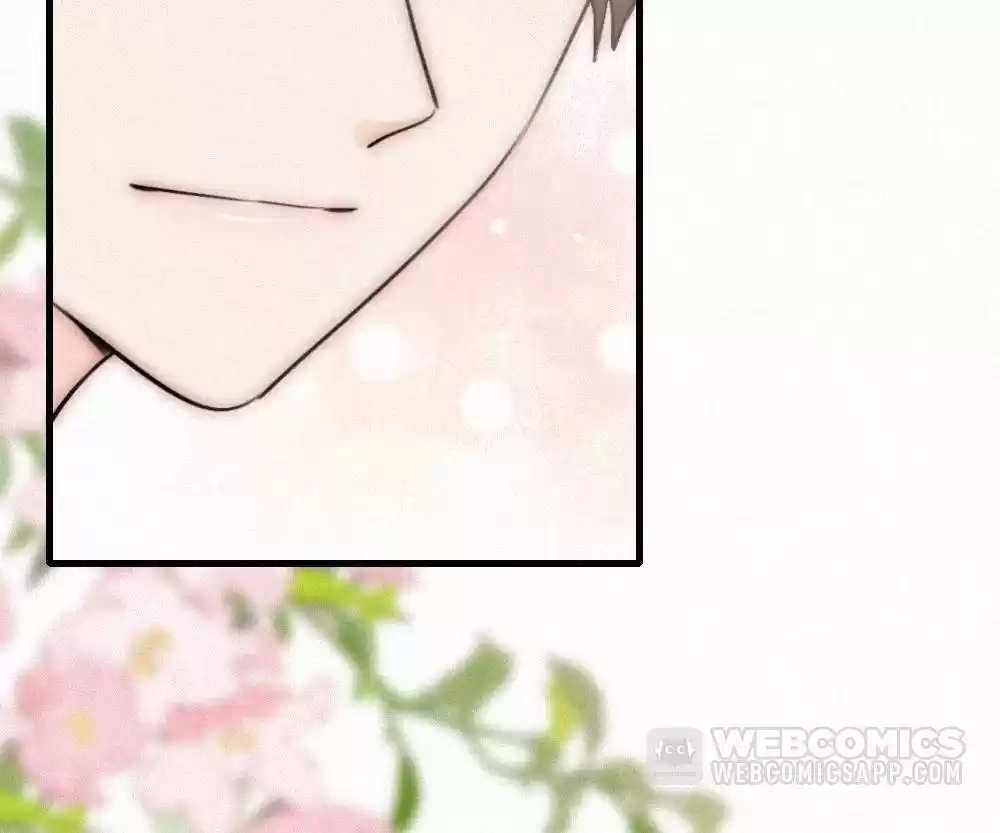 Only Love Chapter 147 page 59 - 