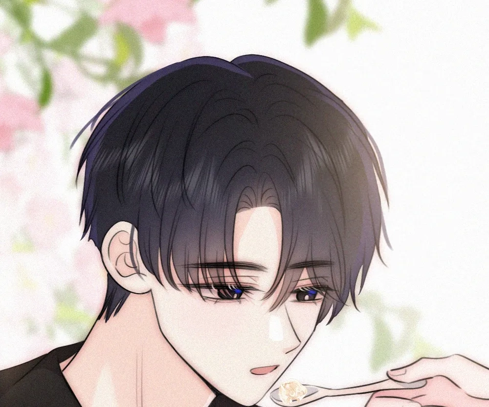 Only Love Chapter 147 page 60 - 