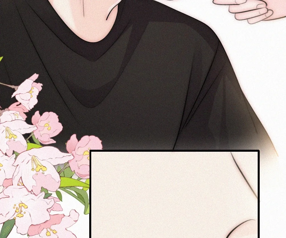 Only Love Chapter 147 page 61 - 