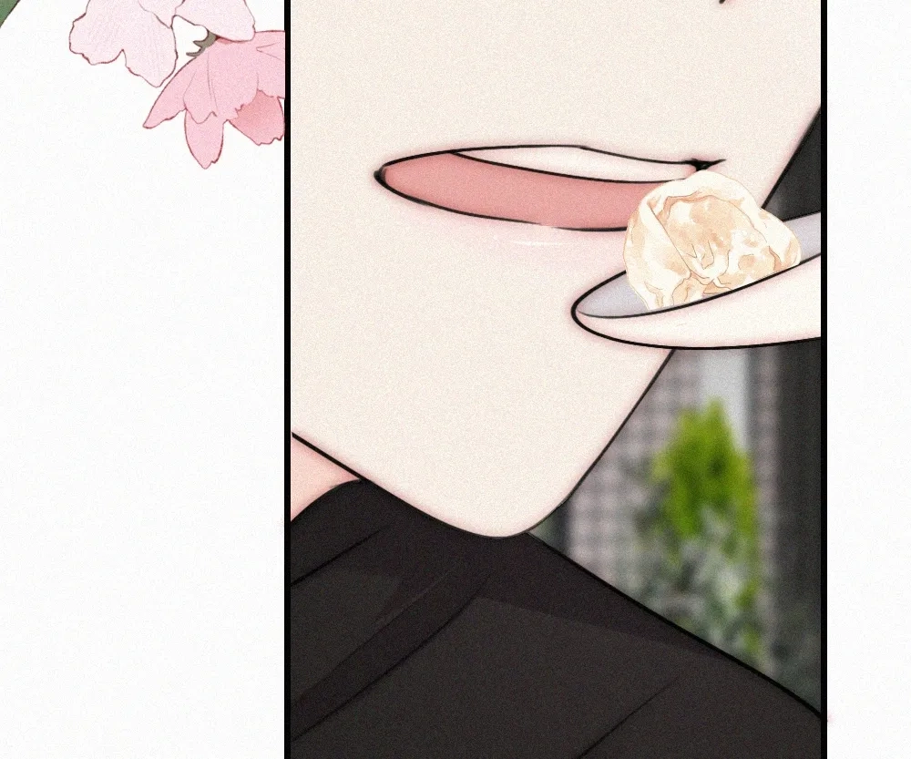 Only Love Chapter 147 page 62 - 