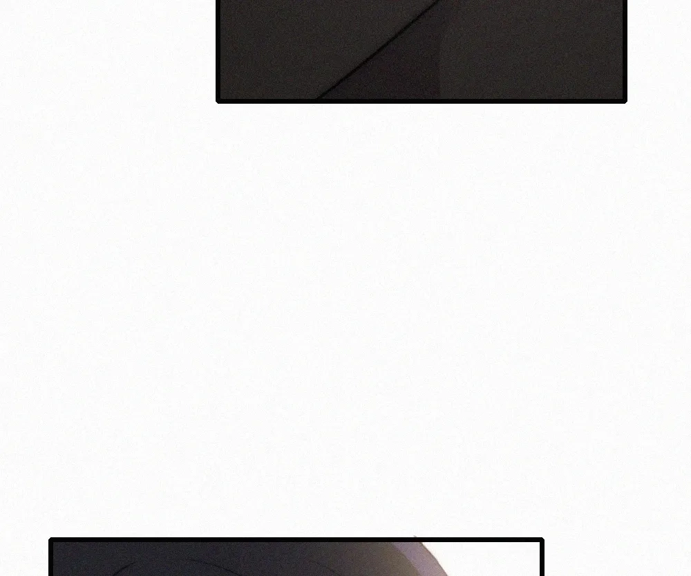 Only Love Chapter 147 page 63 - 