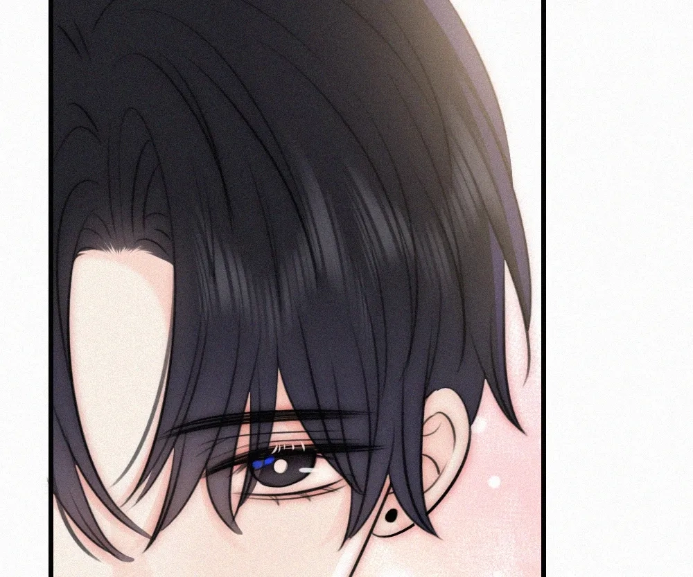 Only Love Chapter 147 page 64 - 