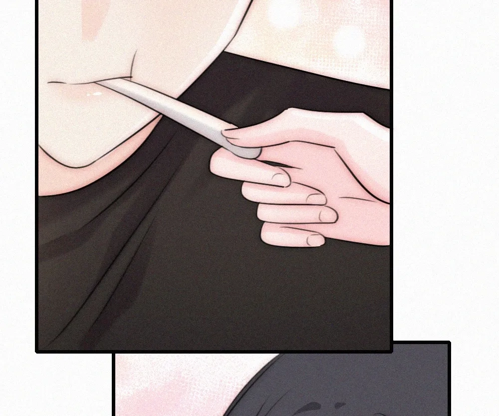 Only Love Chapter 147 page 65 - 