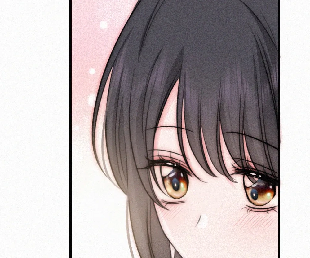 Only Love Chapter 147 page 66 - 